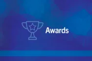 Awards